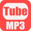 Fast Mp3 Download