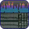 Graphic Equalizer on 9Apps
