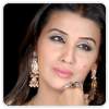 Humaira Channa 1.2