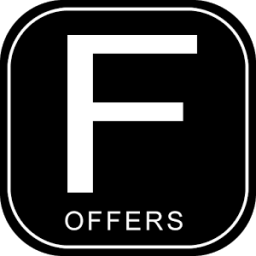 ikon Offers for F and F Clothing