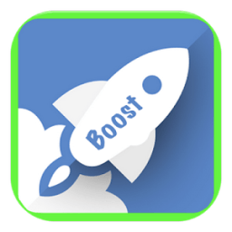 محسن الداعم مزدوجة حرة أيقونة