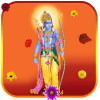 Ramnavami Wallpaper icon