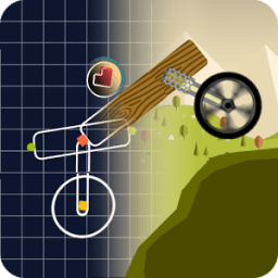 Hill Climb: UnLimited أيقونة