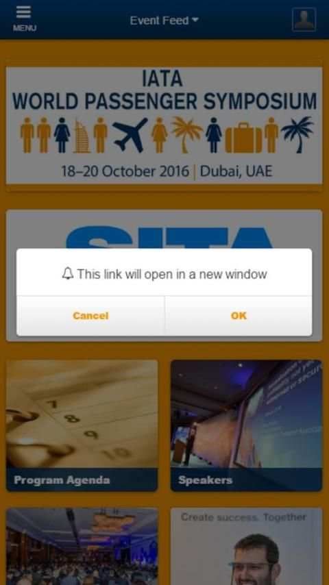 WPS App screenshot 1