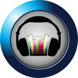 Roxette 2016 иконка