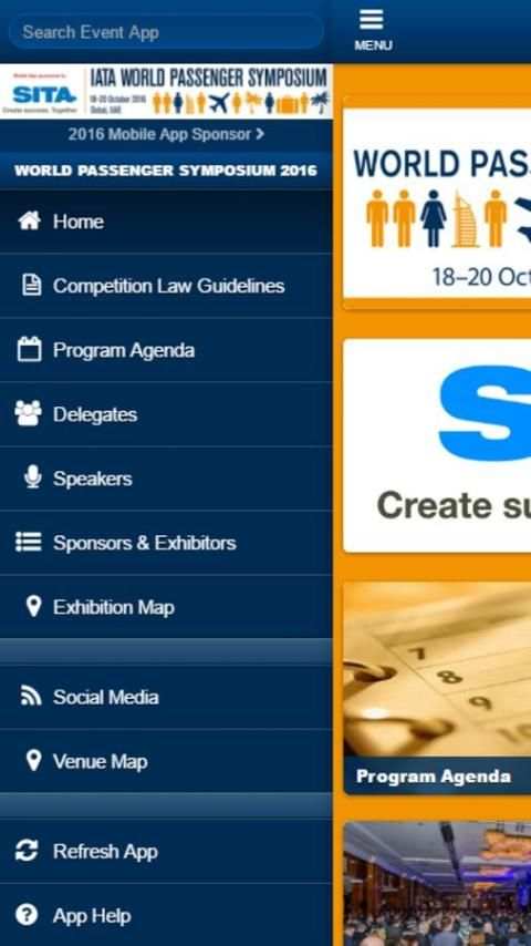 WPS App скриншот 3