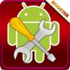 Phone System Repair Booster 1.0