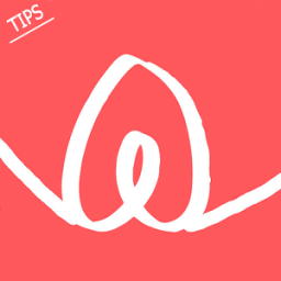 Free Airbnb Guide Host,Rentals иконка