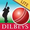 Dilbeys Cricket Lite