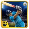 Power Cricket T20 World Cup