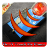 Don't Touch My Phone - Alarm icon