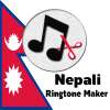 Nepali Ringtone Maker on 9Apps