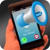 Free Caller Name Announcer 1.0