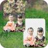 Photo Background Eraser Smart on 9Apps