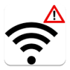 WiFi booster icon