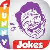 Best Funny Jokes 1.0