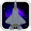 Sky Force Wars