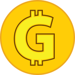 ikon Free Talktime - myGenie