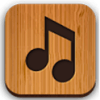 Ringtone Star - 2015 icon