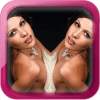 Photo Mirror Effect Editor 2.46