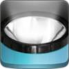 Flashlight 1.5.1
