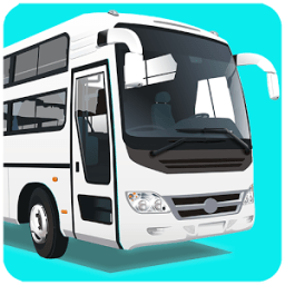 Klakson Telolet icon