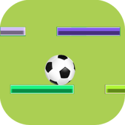 Rolling Ball أيقونة