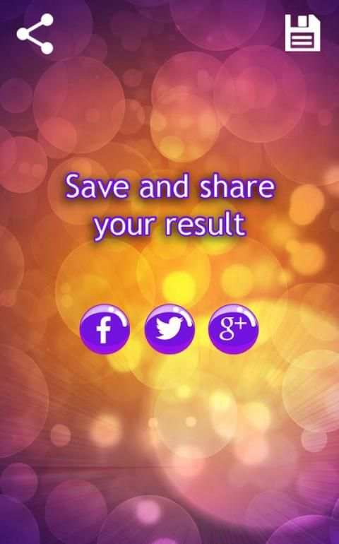You Cam Makeup Beauty screenshot 1