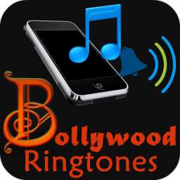 Bollywood Ringtones 1.1