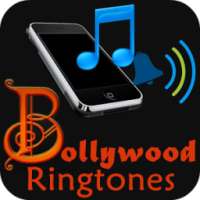 Bollywood 2016 Lovely Ringones