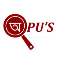 Apu's Kitchen on 9Apps