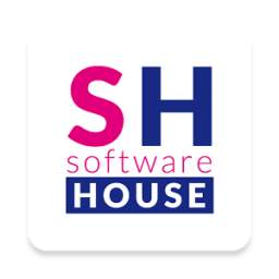 Software House