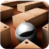 Infinite Maze icon