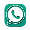 Activate Whats app voice calls icon