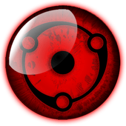 Softlens (Eyes Color) иконка