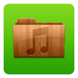 One Call Away أيقونة