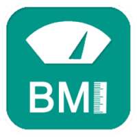 BMI Calculator