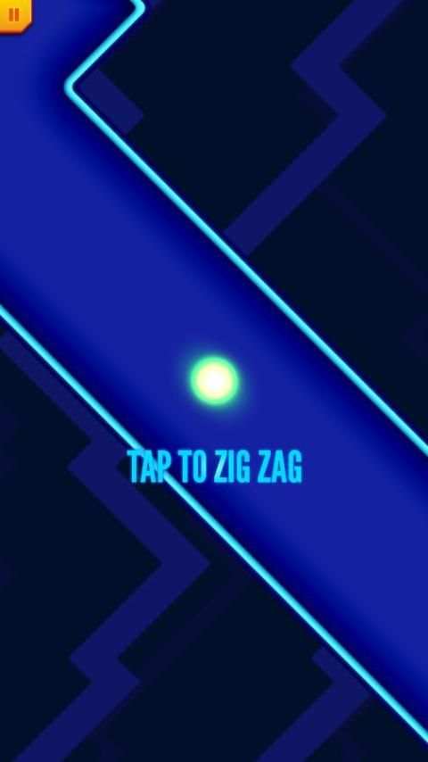 Zig Zag Boom 11 تصوير الشاشة