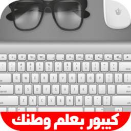Android Keyboard Themes 1.0