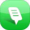 Send SMS - Free SMS App India