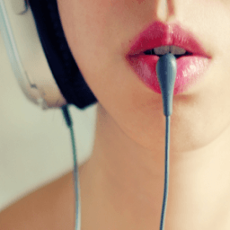 Музыкальный проигрыватель иконка