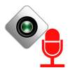 Hide Recorder Free on 9Apps