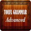 TOEFL Grammar Advance Practice