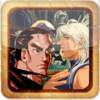 Fighting Kung Fu 1.0.6