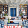 ikon Home Interiors