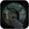 duty target : sniper brothers 1.3