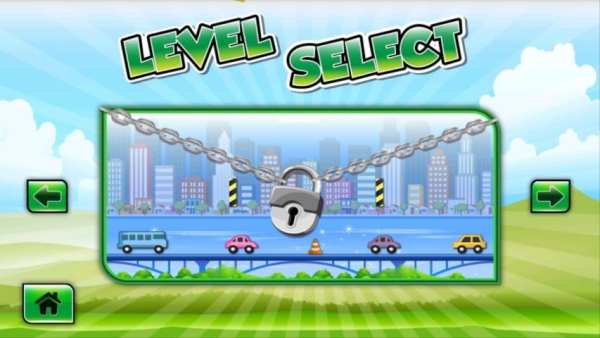Nin ja Jump: Ninja Run Game screenshot 1