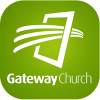We Are Gateway