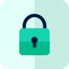 Screen Lock Timer иконка