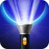 Super FlashLight 1.3